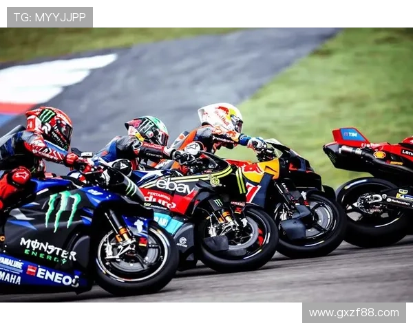 MotoGP新赛季揭幕豪门对决车手争冠悬念升级竞争白热化引爆全球关注