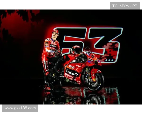 MotoGP新赛季风云再起厂队角逐世界冠军格局生变焦点转会引发车迷热议