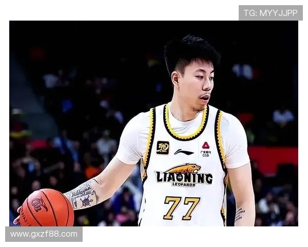 中国男篮迎来关键战新星爆发助力冲击亚洲杯荣耀赛季前景备受期待