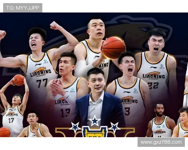 国家队世预赛关键战告捷新帅首秀点燃全国球迷期待后续布局与阵容革新