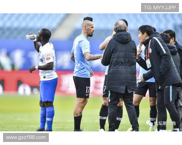 卡迪夫城俱乐部宣布新赛季阵容调整引关注 球迷热议球队未来发展方向