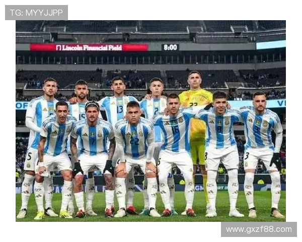 国家队鏖战洲际赛场新生代球员崛起点燃全民体育热情冲击冠军梦想