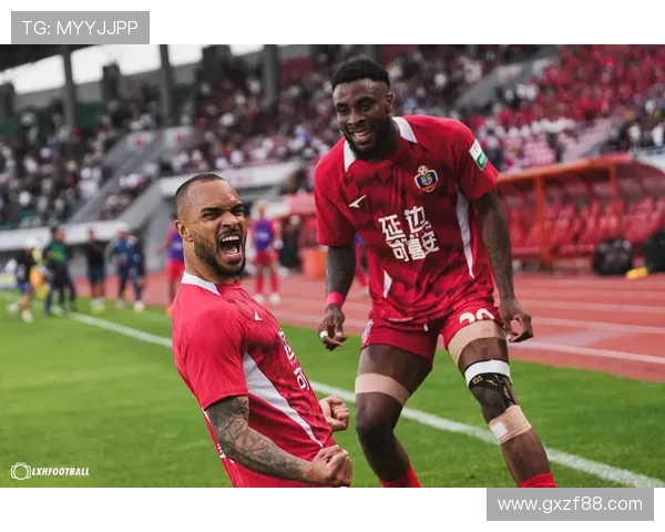 新赛季网坛焦点大战频现名将复苏年轻力量强势崛起引发全球关注