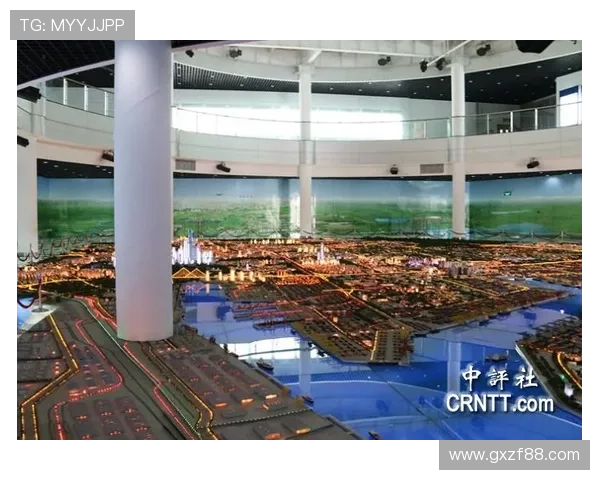 昂热俱乐部新闻聚焦新赛季备战引援布局与青训发展动态全面展望前景