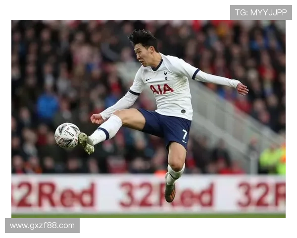 米德尔斯堡俱乐部百年征程与英格兰足球精神传承发展战略与未来展望