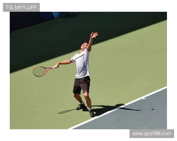 网球巨星新赛季首秀精彩纷呈 全面解析赛事表现与未来挑战