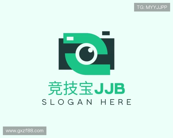了解竞技宝JJB