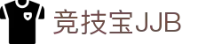 竞技宝·(JJB)官网-华语电竞行业引领者