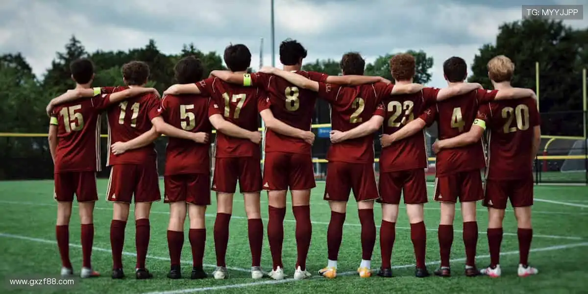 🏀 挑战极限，每一球都值得欢呼！